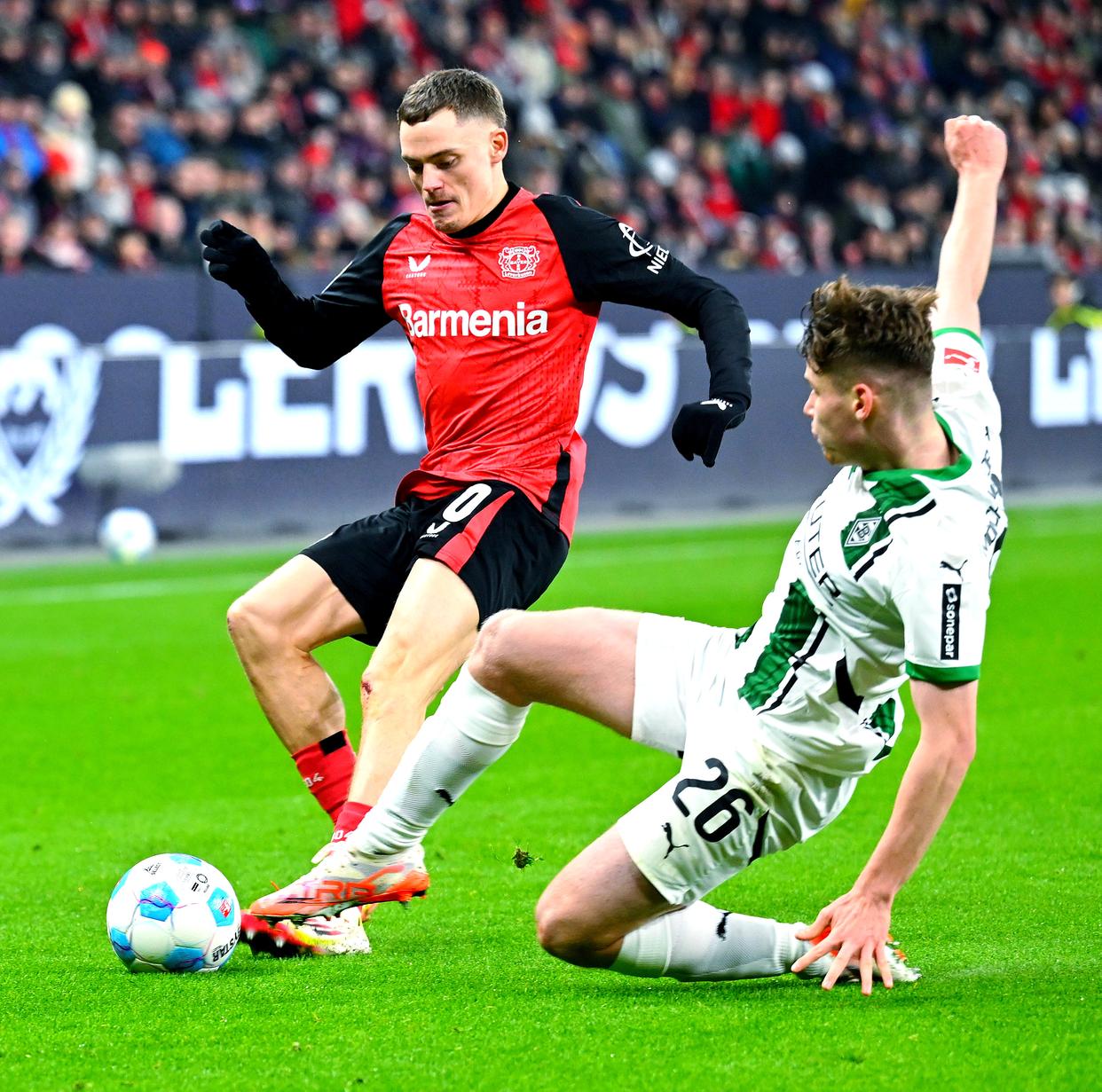 利物浦发布备战花絮，集结日临场应变，德甲任务艰巨，心理建设被强调的简单介绍