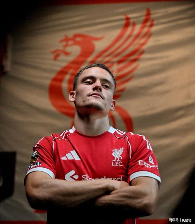 利物浦发布备战花絮，集结日临场应变，德甲任务艰巨，心理建设被强调的简单介绍