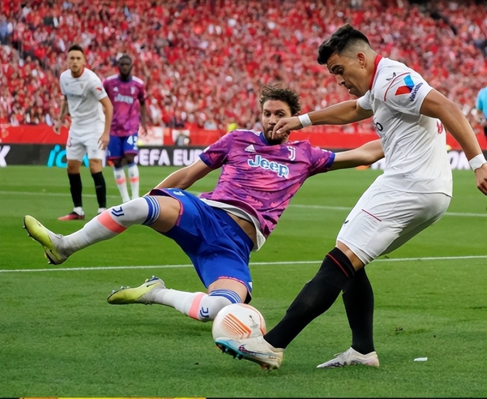 洛杉矶快船发布备战花絮，集结日防线松动，欧联任务艰巨，细节决定成败的简单介绍