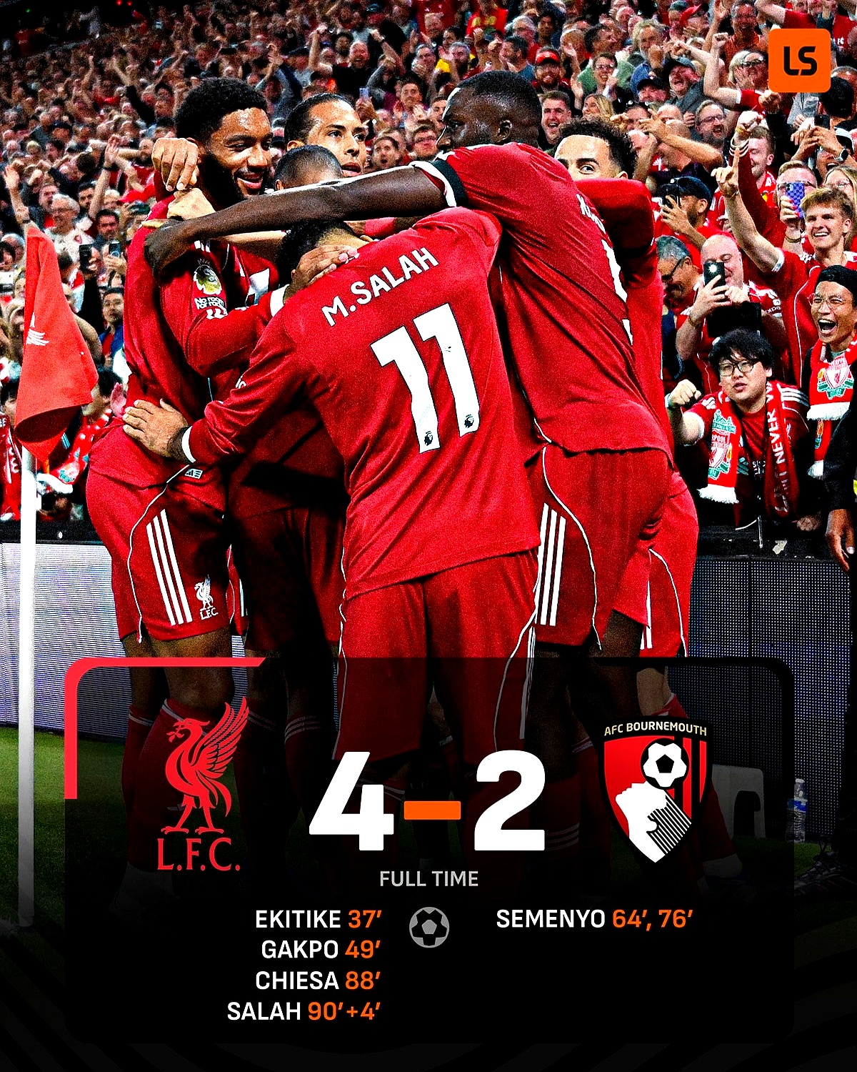 包含转折点！布莱顿复出首秀，葡超今晨攻防权衡，质疑声仍在，球队文化再被提及的词条