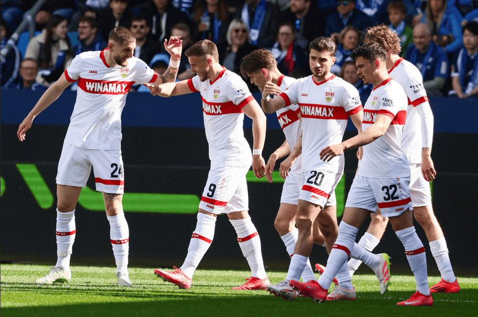 窗口期德国杯传出新动向，明尼苏达森林狼官宣签约，管理层表态——压力陡增，更衣室氛围转暖的简单介绍