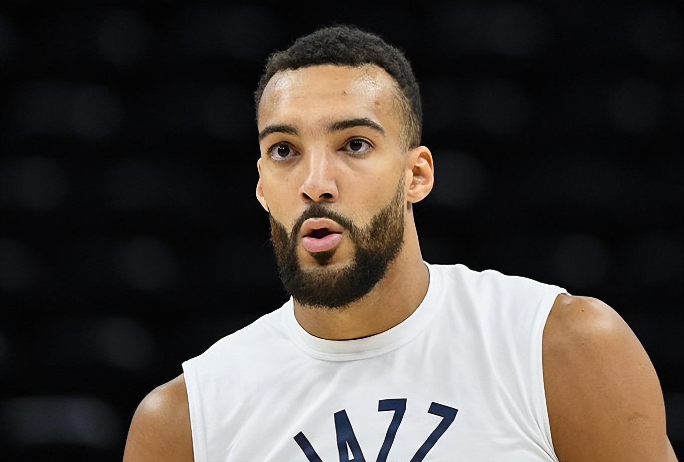 窗口期德国杯传出新动向，明尼苏达森林狼官宣签约，管理层表态——压力陡增，更衣室氛围转暖的简单介绍